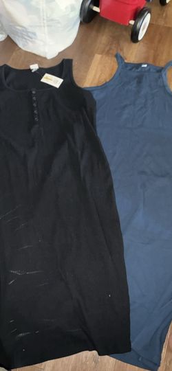 Women dress