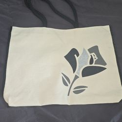 Lancome Bag