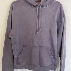 Kith 101 Hoodie and Sweatpants Set Sz XS