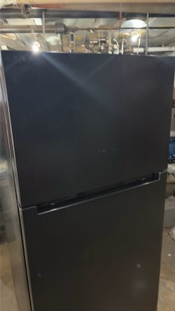 seasons fridge