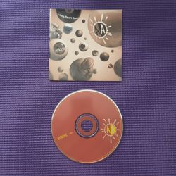 Aceyalone All Balls Don’t Bounce Album Cd Project Blowed The Nonce Abstract Rude Mikah 9 Cve Mumbles Fat Jack Ellay Khule