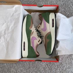 Nike Air Max 1 SH