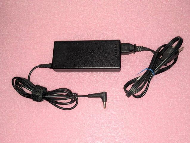 Original Lenovo ADP-120LH B AC power adapter 19.5V 6.15A laptop charger (contact info removed)0