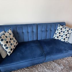 Sofa Bed