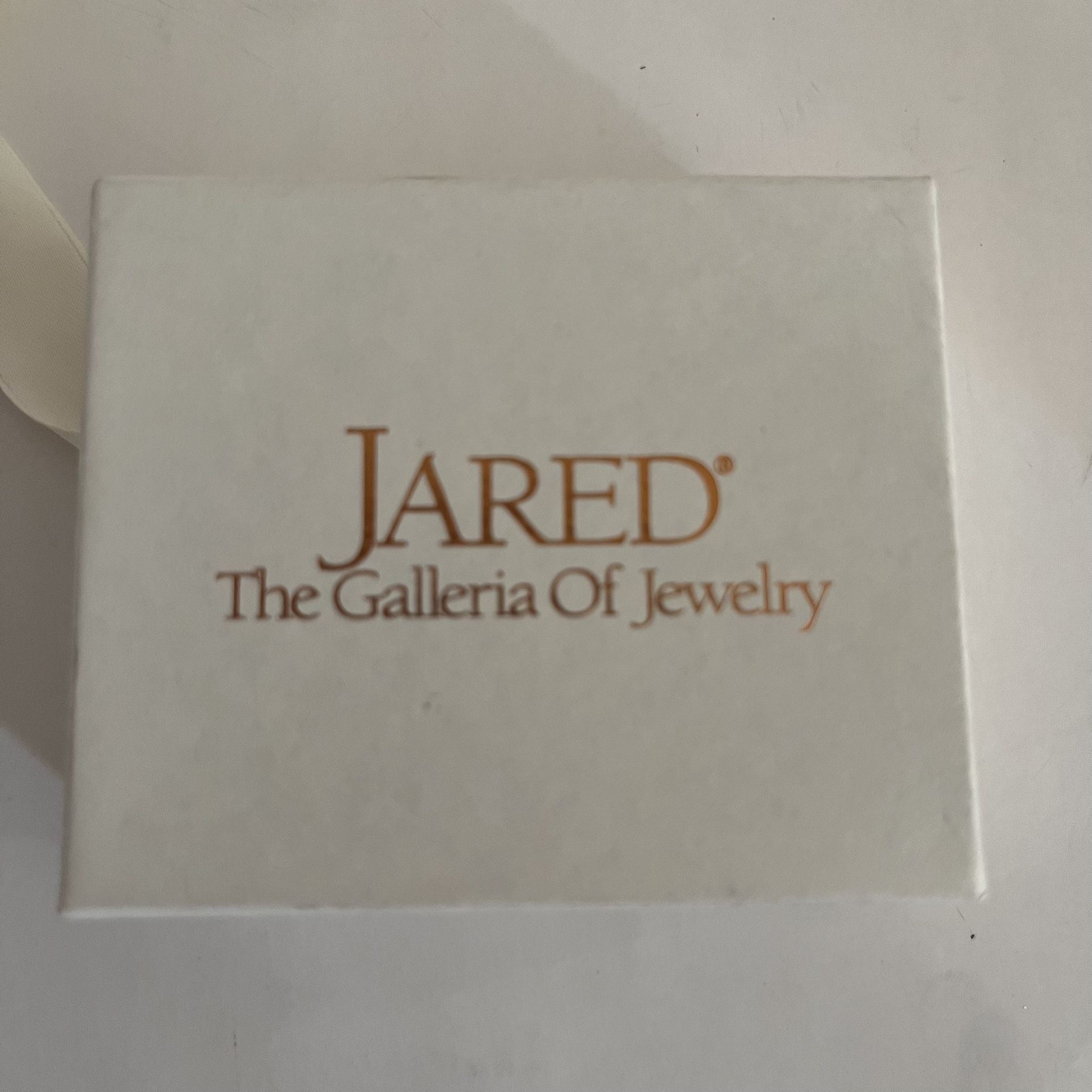 New Pandora Charm