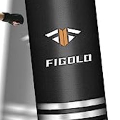 Punching Bag New And Cheap