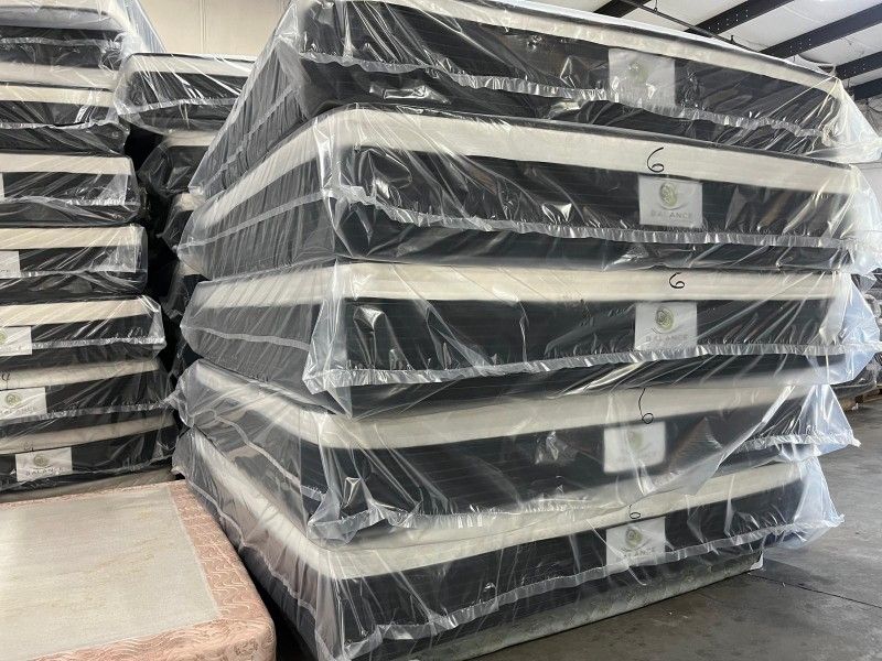 
✅FREE DELIVERY✅ Best Deals In Florida Twin Full King Queen Cali King Twin Xl FREE BOX SPRING ✅✅ 