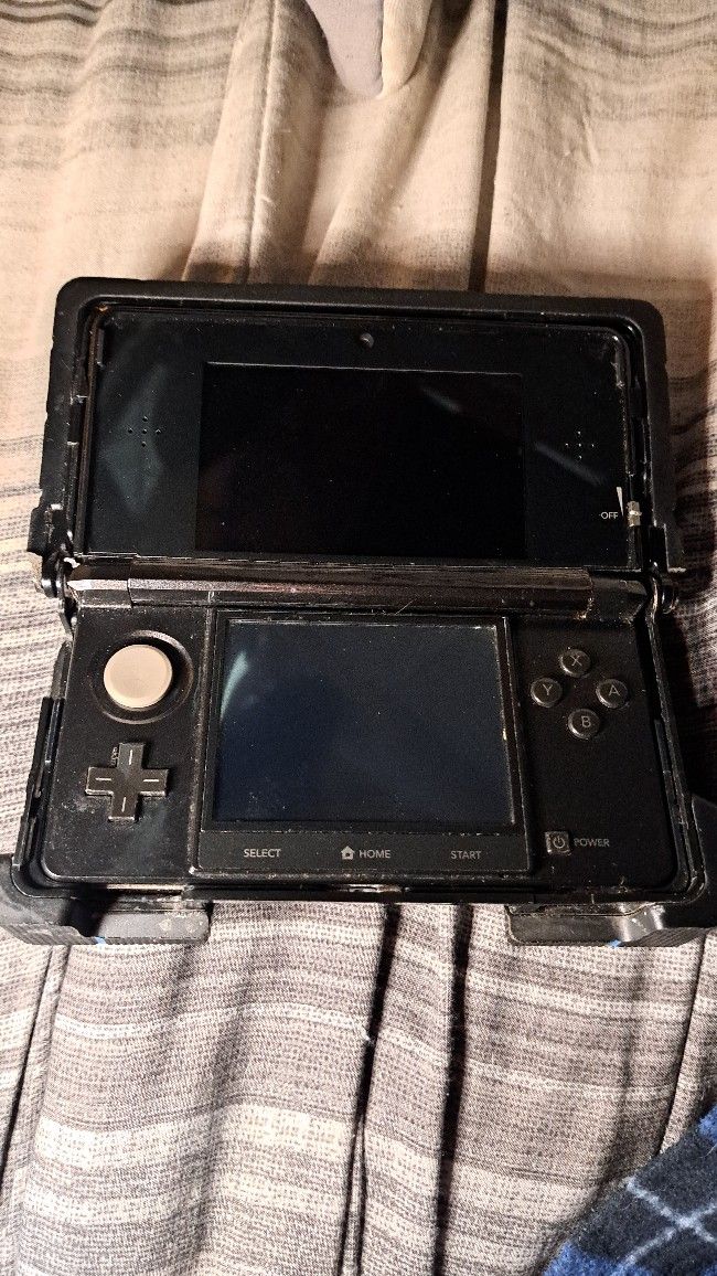3DS