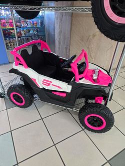 Cars For kids