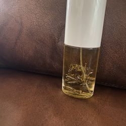 Jontue- Like New Without Box