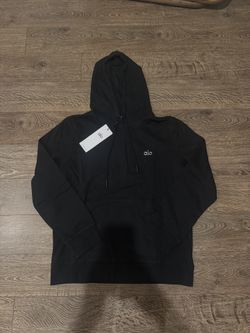 ALO Hoodie