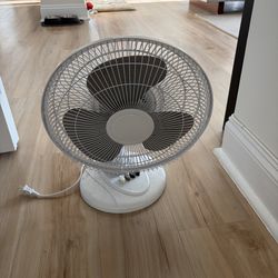 Fan