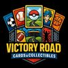 Victory Road