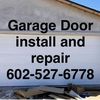 JON'S GARAGES, LLC