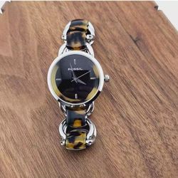 Fossil Women’s Watch 