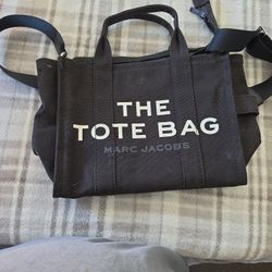 Marc Jacobs 