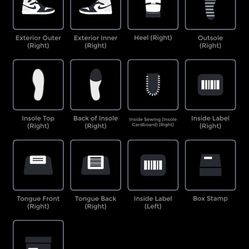 Photos For Legit Check