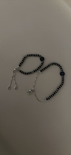 Baby’s Bracelet - New