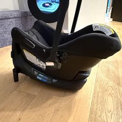 pipa™ aire rx + pipa relx base™