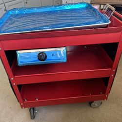 Hot Dogs Grill  Brand New  