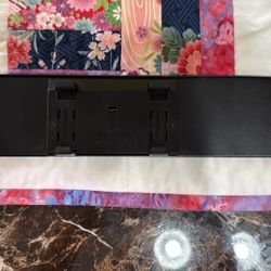 Broadway Mirror (Flat) $5