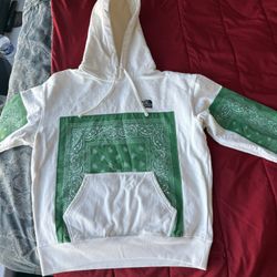 Supreme Hoodie Supreme Sweatpants