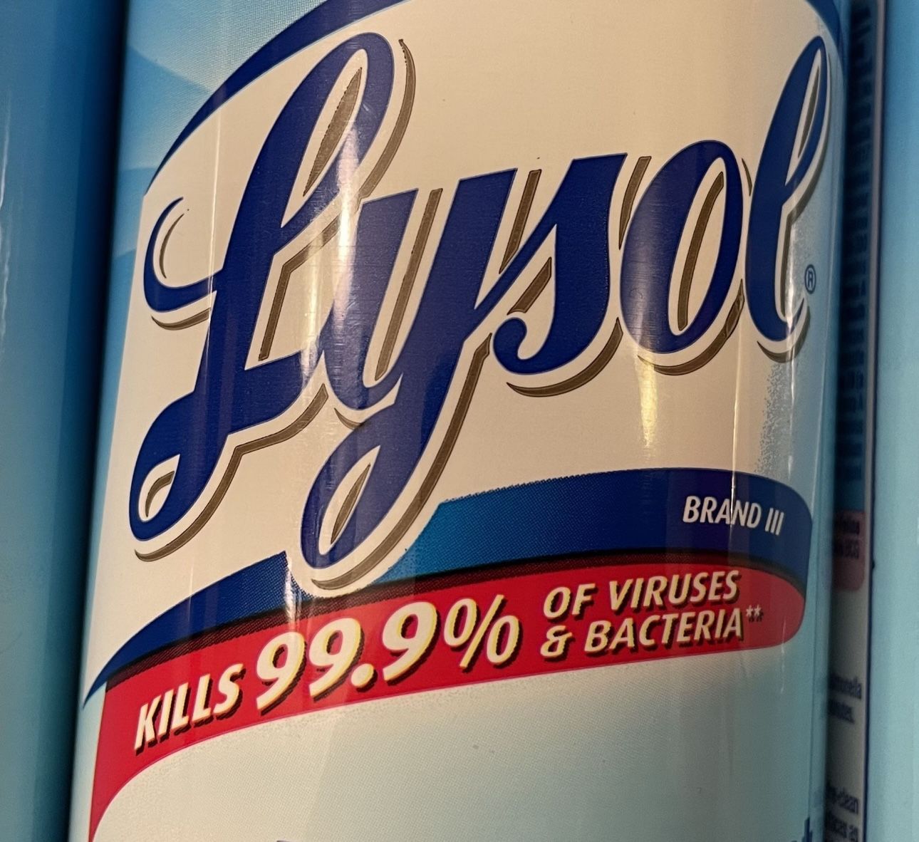 Clorox Fabric Lysol Spray Bundle for Sale in Chula Vista, CA - OfferUp