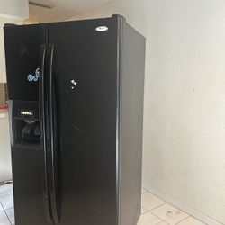 Selling All Together $150