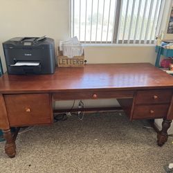 Computer Desk/ Office Desk