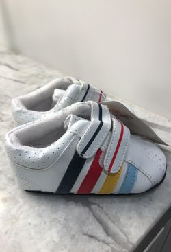 Baby shoes NEW