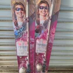 Womens Fishing poles * Please Read Description before Contacting**