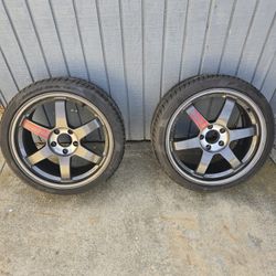 Te37SL