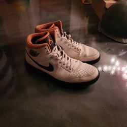 jordan 1 tinker Hatfield 