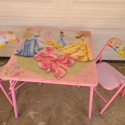 $50 