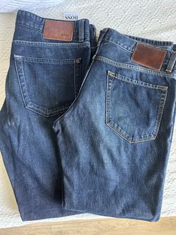 mens jeans