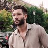 Brandon
