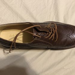 Brogues sale deals