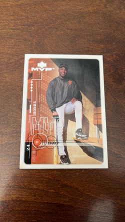 BASBALL/CARDS VINTAGE