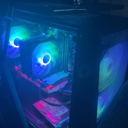 Pc Need Gone ASAP! 