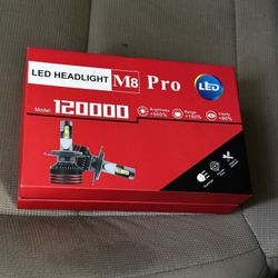 Jeep Oem Foglights 