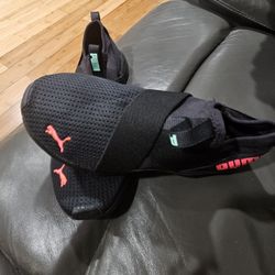 Puma Tenis Shoes