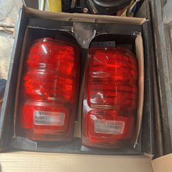 2000 Ford Expedition