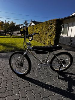 Zooz ultra urban