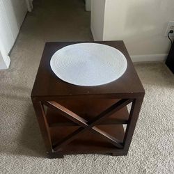 Small Coffee Table! 