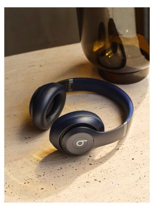 Beats Studio Pro Wireless 
