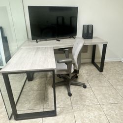 Full Office 
