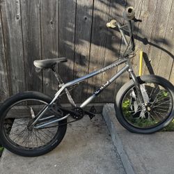 cult bmx