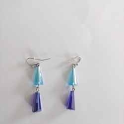 Handmade Earrings 