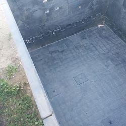 Cajas negras y blancas