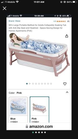 Bathtube